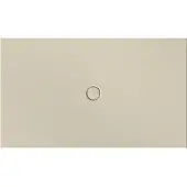 Bette BetteFloor Duschwanne mit Minimum-Wannenträger, 1700x1000mm, 5817-422T1