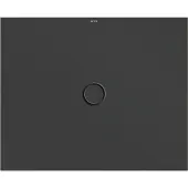 Bette 8631-402AE Duschflächen Rechteck Floor Slate AE
