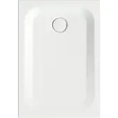 Bette 5879-440T1 Duschwannen Rechteck Ultra