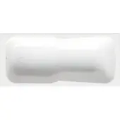 Bette 3860-000PLUS Badewannen Rechteck Set Weiß PLUS