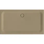 Bette 5961-417 Duschwannen Rechteck Ultra 1600-2000