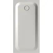 Bette 5824-423 Duschwannen Rechteck Ultra