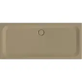 Bette 5986-417AE Duschwannen Rechteck Ultra 1600-2000
