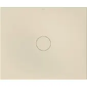 Bette 7355-006PLUS Duschfliesen Rechteck Air Jasmin PLUS