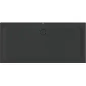 Bette BetteUltra Rechteck-Duschwanne, 1900x900x35mm, 5973-402, Farbe: Slate matt
