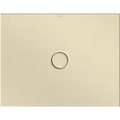 Bette 5711-441 Duschflächen Rechteck Floor Cream