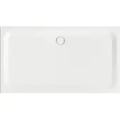Bette 5808-440 Duschwannen Rechteck Ultra