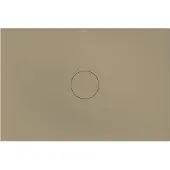 Bette 7353-417PLUS,T2 Duschfliesen Rechteck Air mit