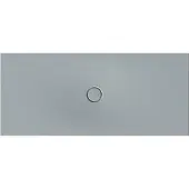 Bette 5948-412 Duschflächen Rechteck Floor Quartz