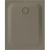 Bette 5490-404PLUS Duschwannen Rechteck Ultra 1000 mm