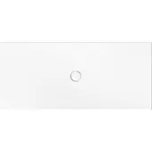Bette Duschwanne Floor 1800 x 800 x 55 mm wei glatt 5981-000