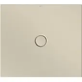 Bette 8751-422AE Duschflächen Rechteck Floor Beige AE