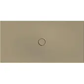 Bette 5939-417AE Duschflächen Rechteck Floor Hazel AE