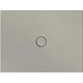 Bette BetteFloor Duschwanne, 100x75cm