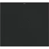 Bette 7351-035 Duschfliesen Rechteck Air Ebony