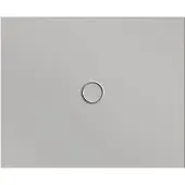 Bette 8631-413 Duschflächen Rechteck Floor Dust