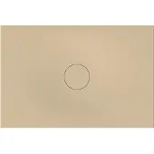 Bette 7353-003AE Duschfliesen Rechteck Air Bahama