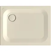 Bette BetteUltra Rechteck-Duschwanne 900x700x25mm