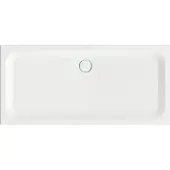 Bette 5971-440AE,T1 Duschwannen Rechteck Ultra