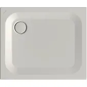 Bette 5840-423AE Duschwannen Rechteck Ultra 700-900 mm