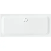 Bette 5986-000PLUS,T1 Duschwannen Rechteck Ultra
