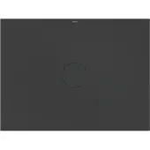 Bette 7354-402PLUS Duschfliesen Rechteck Air Slate PLUS