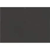 Bette 7357-401PLUS Duschfliesen Rechteck Air Anthracite