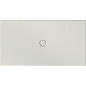 Bette BetteFloor Duschwanne mit Minimum-Wannenträger und Antirutsch Pro, 170x90cm