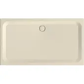 Bette BetteUltra Rechteck-Duschwanne 1800x1000x35mm, mit Antirutsch Pro