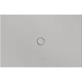 Bette 5836-413AE Duschflächen Rechteck Floor Dust AE