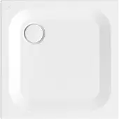Bette 5529-000PLUS,T1 Duschwannen Rechteck Ultra
