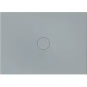 Bette 7357-412AE Duschfliesen Rechteck Air Quartz AE