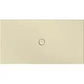 Bette BetteFloor Duschwanne mit Minimum-Wannenträger, 1700x900mm, 5991-441T1