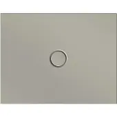 Bette 5711-416AE Duschflächen Rechteck Floor Stone AE