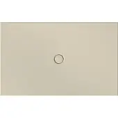Bette BetteFloor Duschwanne mit Minimum-Wannenträger und BetteAntirutsch Pro, 1600x1000mm, 5969-422AE,T1