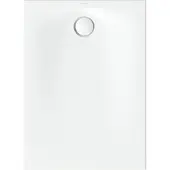 Bette 4020-000PLUS Duschwannen Rechteck Ultra Space 25