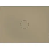 Bette 7354-417AE Duschfliesen Rechteck Air Hazel AE