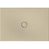 Bette 8732-424AE Duschflächen Rechteck Floor Sand AE