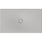 Bette 5797-413PLUS Duschflächen Rechteck Floor Dust PLUS