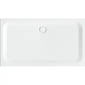 Bette 5961-000PLUS Duschwannen Rechteck Ultra