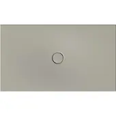 Bette 5797-416 Duschflächen Rechteck Floor Stone