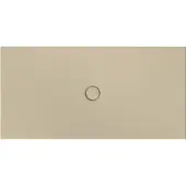 Bette BetteFloor Duschwanne, rechteckig, 1600x800mm, 5957-424