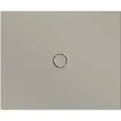 Bette 8631-416 Duschflächen Rechteck Floor Stone