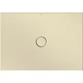Bette 5881-441PLUS Duschflächen Rechteck Floor Cream