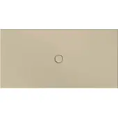 Bette BetteFloor Duschwanne mit Minimum-Wannenträger, 1800x900mm, 5988-424T1