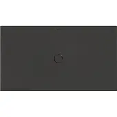 Bette Floor Duschwanne 5818, 180x100cm