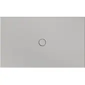 Bette 5936-413 Duschflächen Rechteck Floor Dust