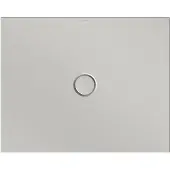 Bette Floor Duschwanne 5491, 100x80cm
