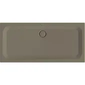 Bette 5953-404AE Duschwannen Rechteck Ultra 1600-2000