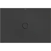 Bette 8732-402AE Duschflächen Rechteck Floor Slate AE
